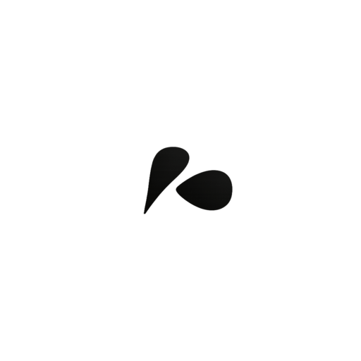 KaraStudios Trading und Business Tool Konzept
